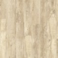 /products/country-oak-54265/